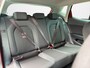 SEAT Ibiza 1.0 TSI FR Business Intense BEATS-Audio|Carplay