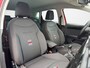 SEAT Ibiza 1.0 TSI FR Business Intense BEATS-Audio|Carplay
