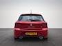 SEAT Ibiza 1.0 TSI FR Business Intense BEATS-Audio|Carplay
