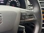 SEAT Ibiza 1.0 TSI FR Business Intense BEATS-Audio|Carplay