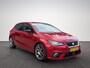 SEAT Ibiza 1.0 TSI FR Business Intense BEATS-Audio|Carplay