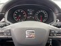 SEAT Ibiza 1.0 TSI FR Business Intense BEATS-Audio|Carplay