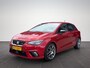 SEAT Ibiza 1.0 TSI FR Business Intense BEATS-Audio|Carplay