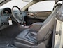 Mercedes-Benz CL 600 /Zeer nette staat/Technisch veel gedaan/