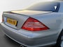 Mercedes-Benz CL 600 /Zeer nette staat/Technisch veel gedaan/