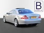 Mercedes-Benz CL 600 /Zeer nette staat/Technisch veel gedaan/
