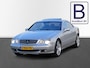 Mercedes-Benz CL 600 /Zeer nette staat/Technisch veel gedaan/