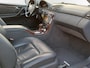 Mercedes-Benz CL 600 /Zeer nette staat/Technisch veel gedaan/