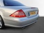 Mercedes-Benz CL 600 /Zeer nette staat/Technisch veel gedaan/