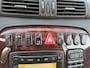 Mercedes-Benz CL 600 /Zeer nette staat/Technisch veel gedaan/