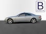 Mercedes-Benz CL 600 /Zeer nette staat/Technisch veel gedaan/