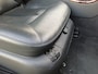 Mercedes-Benz CL 600 /Zeer nette staat/Technisch veel gedaan/
