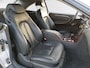 Mercedes-Benz CL 600 /Zeer nette staat/Technisch veel gedaan/