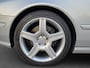 Mercedes-Benz CL 600 /Zeer nette staat/Technisch veel gedaan/