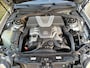 Mercedes-Benz CL 600 /Zeer nette staat/Technisch veel gedaan/