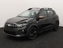 Dacia Sandero Stepway 1.0 TCe 110 limited edition | BLINDSPOT WARNING | PARKEERSENSOREN + AROUND VIEW CAMERA | NAVIGATIE incl. APPLE & ANDROID CARPLAY |