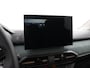Dacia Sandero Stepway 1.0 TCe 110 limited edition | BLINDSPOT WARNING | PARKEERSENSOREN + AROUND VIEW CAMERA | NAVIGATIE incl. APPLE & ANDROID CARPLAY |