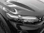 Dacia Sandero Stepway 1.0 TCe 110 limited edition | BLINDSPOT WARNING | PARKEERSENSOREN + AROUND VIEW CAMERA | NAVIGATIE incl. APPLE & ANDROID CARPLAY |