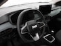 Dacia Sandero Stepway 1.0 TCe 110 limited edition | BLINDSPOT WARNING | PARKEERSENSOREN + AROUND VIEW CAMERA | NAVIGATIE incl. APPLE & ANDROID CARPLAY |