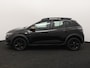 Dacia Sandero Stepway 1.0 TCe 110 limited edition | BLINDSPOT WARNING | PARKEERSENSOREN + AROUND VIEW CAMERA | NAVIGATIE incl. APPLE & ANDROID CARPLAY |