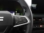 Dacia Sandero Stepway 1.0 TCe 110 limited edition | BLINDSPOT WARNING | PARKEERSENSOREN + AROUND VIEW CAMERA | NAVIGATIE incl. APPLE & ANDROID CARPLAY |