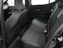 Dacia Sandero Stepway 1.0 TCe 110 limited edition | BLINDSPOT WARNING | PARKEERSENSOREN + AROUND VIEW CAMERA | NAVIGATIE incl. APPLE & ANDROID CARPLAY |