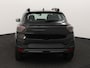 Dacia Sandero Stepway 1.0 TCe 110 limited edition | BLINDSPOT WARNING | PARKEERSENSOREN + AROUND VIEW CAMERA | NAVIGATIE incl. APPLE & ANDROID CARPLAY |