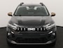 Dacia Sandero Stepway 1.0 TCe 110 limited edition | BLINDSPOT WARNING | PARKEERSENSOREN + AROUND VIEW CAMERA | NAVIGATIE incl. APPLE & ANDROID CARPLAY |