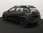 Dacia Sandero Stepway 1.0 TCe 110 limited edition | BLINDSPOT WARNING | PARKEERSENSOREN + AROUND VIEW CAMERA | NAVIGATIE incl. APPLE & ANDROID CARPLAY |
