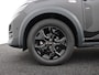 Dacia Sandero Stepway 1.0 TCe 110 limited edition | BLINDSPOT WARNING | PARKEERSENSOREN + AROUND VIEW CAMERA | NAVIGATIE incl. APPLE & ANDROID CARPLAY |