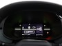 Dacia Sandero Stepway 1.0 TCe 110 limited edition | BLINDSPOT WARNING | PARKEERSENSOREN + AROUND VIEW CAMERA | NAVIGATIE incl. APPLE & ANDROID CARPLAY |