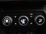 Dacia Sandero Stepway 1.0 TCe 110 limited edition | BLINDSPOT WARNING | PARKEERSENSOREN + AROUND VIEW CAMERA | NAVIGATIE incl. APPLE & ANDROID CARPLAY |
