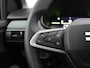 Dacia Sandero Stepway 1.0 TCe 110 limited edition | BLINDSPOT WARNING | PARKEERSENSOREN + AROUND VIEW CAMERA | NAVIGATIE incl. APPLE & ANDROID CARPLAY |