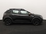 Dacia Sandero Stepway 1.0 TCe 110 limited edition | BLINDSPOT WARNING | PARKEERSENSOREN + AROUND VIEW CAMERA | NAVIGATIE incl. APPLE & ANDROID CARPLAY |