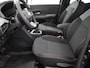 Dacia Sandero Stepway 1.0 TCe 110 limited edition | BLINDSPOT WARNING | PARKEERSENSOREN + AROUND VIEW CAMERA | NAVIGATIE incl. APPLE & ANDROID CARPLAY |