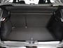 Dacia Sandero Stepway 1.0 TCe 110 limited edition | BLINDSPOT WARNING | PARKEERSENSOREN + AROUND VIEW CAMERA | NAVIGATIE incl. APPLE & ANDROID CARPLAY |