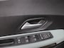 Dacia Sandero Stepway 1.0 TCe 110 limited edition | BLINDSPOT WARNING | PARKEERSENSOREN + AROUND VIEW CAMERA | NAVIGATIE incl. APPLE & ANDROID CARPLAY |