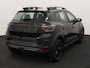 Dacia Sandero Stepway 1.0 TCe 110 limited edition | BLINDSPOT WARNING | PARKEERSENSOREN + AROUND VIEW CAMERA | NAVIGATIE incl. APPLE & ANDROID CARPLAY |