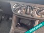 Suzuki Swift 1.3 Exclusive MOOIE AUTO BEL 0619590613 AIRCO