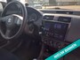 Suzuki Swift 1.3 Exclusive MOOIE AUTO BEL 0619590613 AIRCO