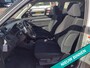Suzuki Swift 1.3 Exclusive MOOIE AUTO BEL 0619590613 AIRCO