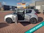 Suzuki Swift 1.3 Exclusive MOOIE AUTO BEL 0619590613 AIRCO