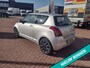 Suzuki Swift 1.3 Exclusive MOOIE AUTO BEL 0619590613 AIRCO