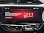 Opel Corsa 1.2 145pk Hybrid GS Automaat | Navigatie | Climate Control | Cruise Control | Camera | 16"LMV | Dodehoekdetectie | Keyless Entry/Start | Apple Carplay/Android Auto |