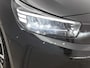Opel Corsa 1.2 145pk Hybrid GS Automaat | Navigatie | Climate Control | Cruise Control | Camera | 16"LMV | Dodehoekdetectie | Keyless Entry/Start | Apple Carplay/Android Auto |