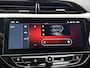 Opel Corsa 1.2 145pk Hybrid GS Automaat | Navigatie | Climate Control | Cruise Control | Camera | 16"LMV | Dodehoekdetectie | Keyless Entry/Start | Apple Carplay/Android Auto |