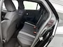 Opel Corsa 1.2 145pk Hybrid GS Automaat | Navigatie | Climate Control | Cruise Control | Camera | 16"LMV | Dodehoekdetectie | Keyless Entry/Start | Apple Carplay/Android Auto |