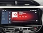 Opel Corsa 1.2 145pk Hybrid GS Automaat | Navigatie | Climate Control | Cruise Control | Camera | 16"LMV | Dodehoekdetectie | Keyless Entry/Start | Apple Carplay/Android Auto |