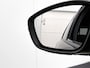 Opel Corsa 1.2 145pk Hybrid GS Automaat | Navigatie | Climate Control | Cruise Control | Camera | 16"LMV | Dodehoekdetectie | Keyless Entry/Start | Apple Carplay/Android Auto |