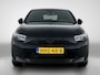 Opel Corsa 1.2 145pk Hybrid GS Automaat | Navigatie | Climate Control | Cruise Control | Camera | 16"LMV | Dodehoekdetectie | Keyless Entry/Start | Apple Carplay/Android Auto |